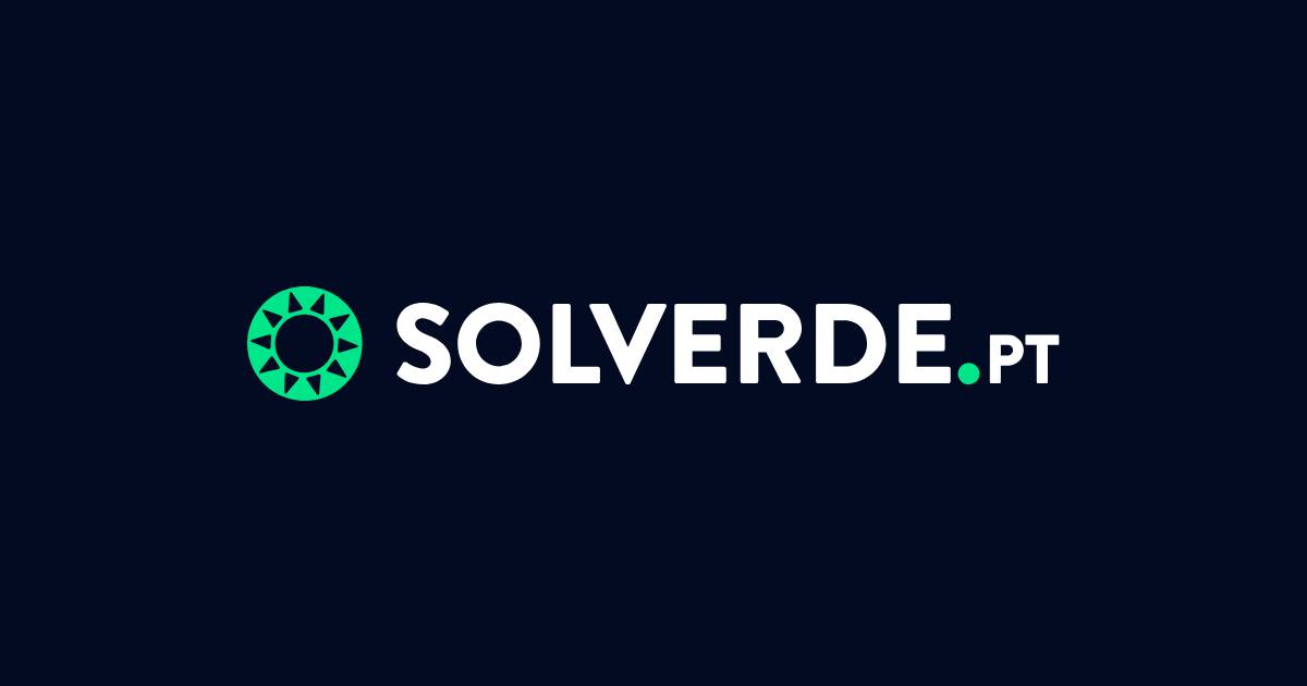 Solverde